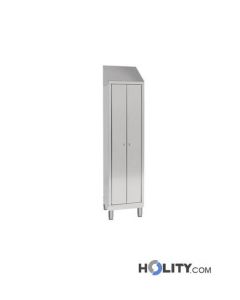 armadio-spogliatoio-inox-a-1-posto-h11159