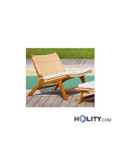poltrona-di-design-per-hotel-h1116