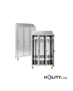 armadio-spogliatoio-triposto-a-tre-ante-h11162