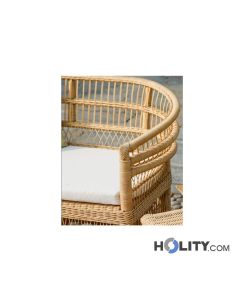 poltrona-per-bar-in-midollino-h1117