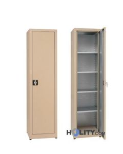 armadio-porta-oggetti-da-esterno-h11173