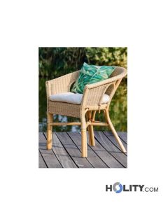 poltroncina-per-ristoranti-h1118
