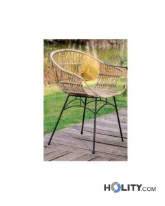 poltroncina-in-giunco-per-bar-h1119