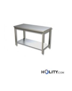 tavolo-inox-lunghezza-160-cm-h111-100
