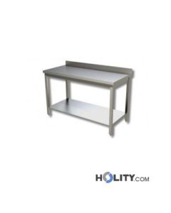 tavolo-inox-con-ripiano-e-alzatina-lunghezza-110-cm-h111_101