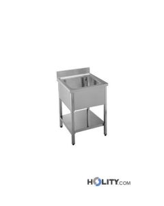 lavabo-inox-vasca-singola-lunghezza-50-cm-h111_111