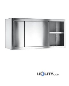 pensile-inox-ante-scorrevoli-lunghezza-80-cm-h111_112