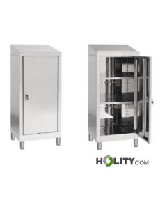 scrivimpiedi-armadiato-inox-aisi304-1-anta-h111_118