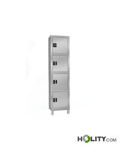 armadio-casellario-in-acciaio-inox-aisi-430-h111_128