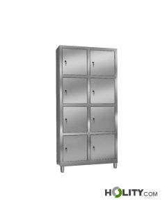 armadio-casellario-in-inox-430-a-8-posti-h111_131