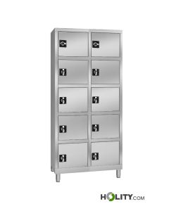 armadio-casellario-in-acciaio-inox-430-h111_132