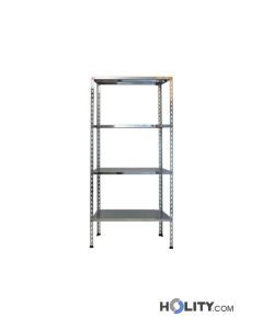 scaffalatura-inox-a-bullone-4-ripiani-lisci-120x50xh180-cm-304-h111_143