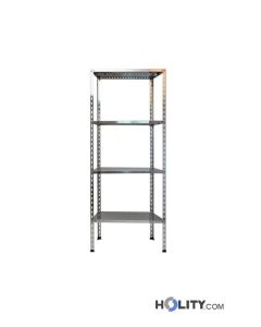scaffale-inox-a-bullone-4-ripiani-asolati-200x50xh200-h111_160