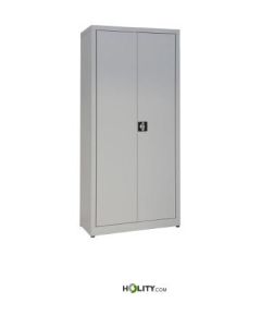 armadio-metallico-per-uffici-h111-92