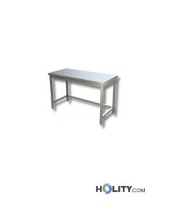 tavolo-inox-lunghezza-90-cm-h111_93