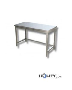 tavolo-inox-lunghezza-120-cm-h111_94