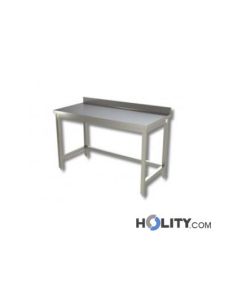 tavolo-inox-con-alzatina-lunghezza-100-cm-h111_95