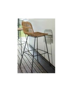 sgabello-per-hotel-bar-e-ristoranti-h1120