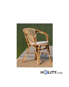 sedia-per-bar-hotel-e-ristoranti-h1123