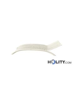 lettino-prendisole-h1126