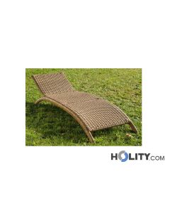 lettino-prendisole-intrecciato-a-mano-h1127