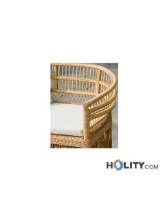 divano-per-arredo-hotel-h1130