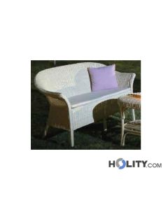 divano-per-arredo-ristoranti-h1131