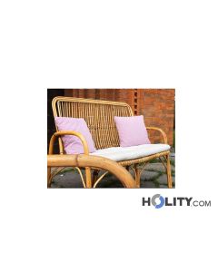divano-per-hotel-h1133