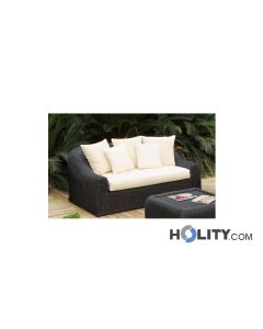 divano-arredo-bar-e-ristoranti-h1136