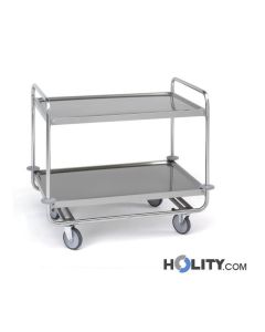 carrello-di-servizio-rinforzato-h117113