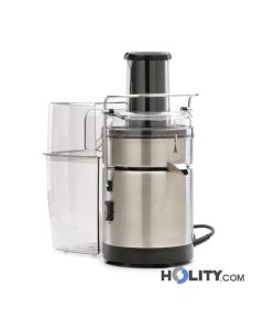 centrifuga-professionale-per-bar-h117114