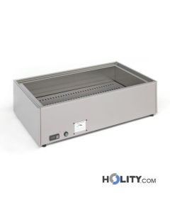 tavola-calda-a-bagnomaria-per-mense-h117116