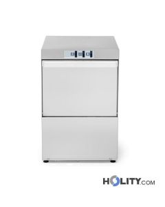 lavabicchieri-professionale-elettromeccanica-cesto-35x35-h11738