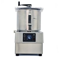 cutter-emulsionatore-8-lt-a-velocit-variabile-h11782