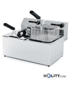 friggitrice-6-lt-in-acciaio-inox-con-vasca-estraibile-h11784
