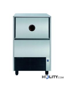 macchina-del-ghiaccio-in-acciaio-inox-h11793