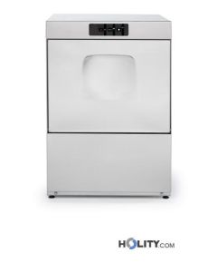 lavastoviglie-professionale-per-hotel-h117_120