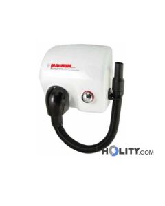 phon-professionale-a-tubo-in-acciaio-h1208