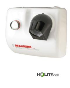 phon-murale-a-pulsante-per-centri-fitness-h1209