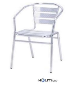 sedia-in-alluminio-impilabile-h12221