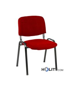 sedia-sala-meeting-imbottita-h122-56