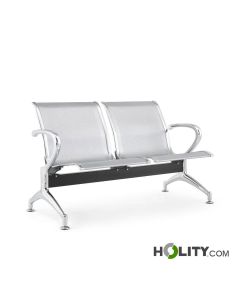 panca-per-sala-attesa-a-2-sedute-h122-63