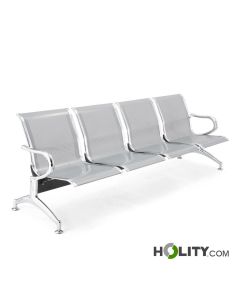 panca-per-sala-dattesa-a-4-sedute-h122-65