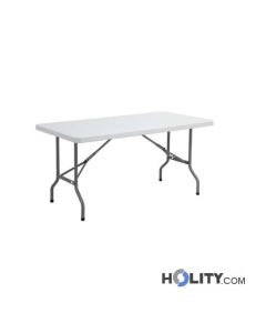tavolo-catering-rettangolare-l180-cm-h122_66