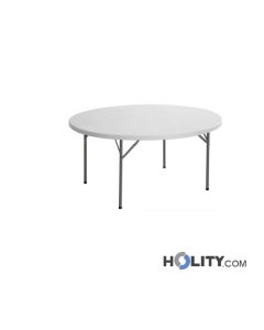 tavolo-rotondo-per-catering-pieghevole-h122_67