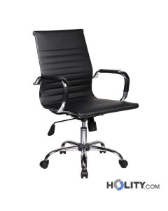 sedia-direzionale-ufficio-h122_69