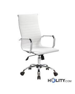poltrona-presidenziale-per-ufficio-bianca-h122_72