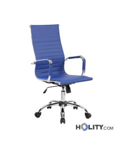 poltrona-presidenziale-in-pu-blu-h122_73