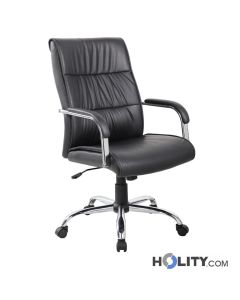 sedia-direzionale-per-ufficio-nera-h122_74