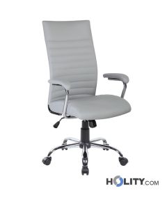 sedia-presidenziale-ufficio-colore-grigio-h122_75